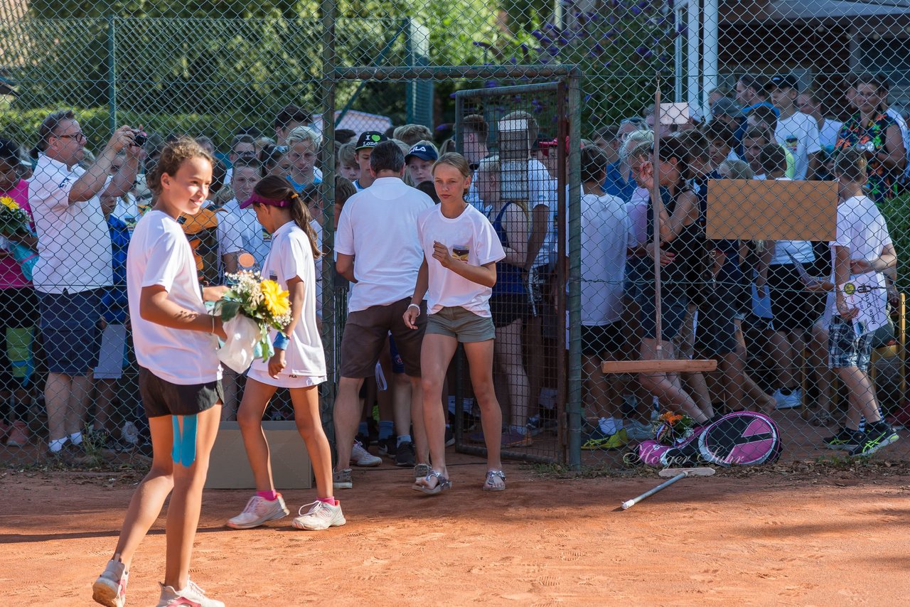 Bild 10 - Ostsee Cup
